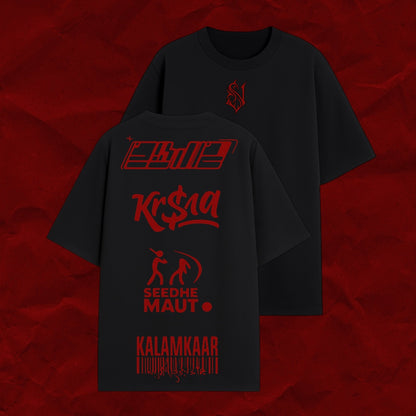 "DHH LEGENDS" . BORN TO SLAY