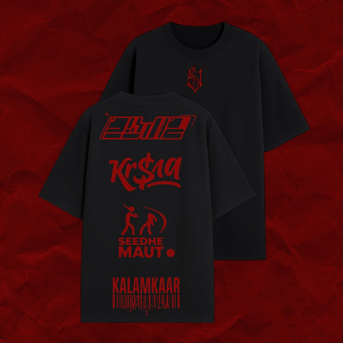 "DHH LEGENDS" . BORN TO SLAY