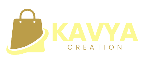 kavya Creations