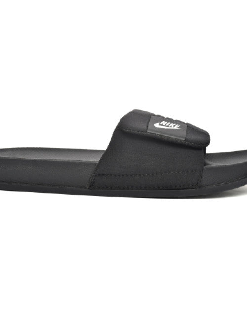 Nike Offcourt Adjust Slide Sandal